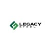 Legacy Steel