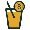 Lemonade Stand Accounting