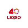 LESSO Group