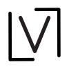 Levelociti
