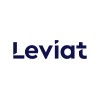 Leviat