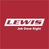 Lewis