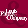 Louis Plung & Company