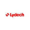 Lydech