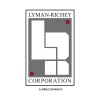 Lyman-Richey Corporation