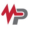 MacLean Power Systems (MPS)