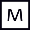 Masterworks
