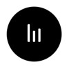 McCurdy Design Studio