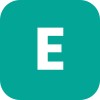Eximion Medical Education