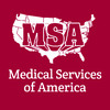 Medical Services of America, Inc.
