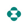 Merck & Co., Inc.