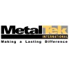 MetalTek International