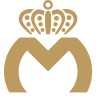 Mexcor International