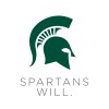 Institute for Cyber Enabled Research (ICER) at Michigan State University