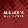Miller’s Ale House Restaurants