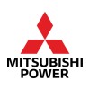 Mitsubishi Power Americas, Inc.