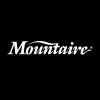 Mountaire Farms
