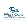 West Coast CPA Group
