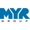 MYR Group Inc.