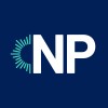 NewPoint Real Estate Capital
