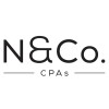 Nichols & Company, CPAs