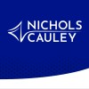 Nichols Cauley