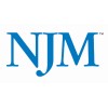 NJM