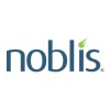 Noblis Shared Services