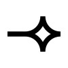 Nominal