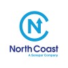 North Coast