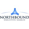 Leading finance firm