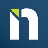 Northeast Bank
