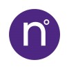 Nth Degree