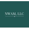 Northwest Asset Management