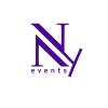 NYEvents