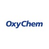 OxyChem