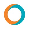 Ocorian