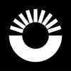 Omnicom