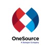 OneSource Distributors
