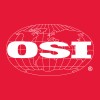 OSI