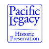 Pacific Legacy, Inc.