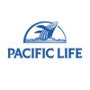 Pacific Life