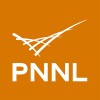 PNNL