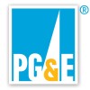 PG&E