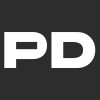 Pape-Dawson Engineers