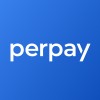 Perpay