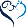PetVet Care Centers