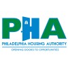 Philadelphia Housing Authority (PHA)