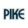 Pike Electric, LLC