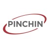 Pinchin